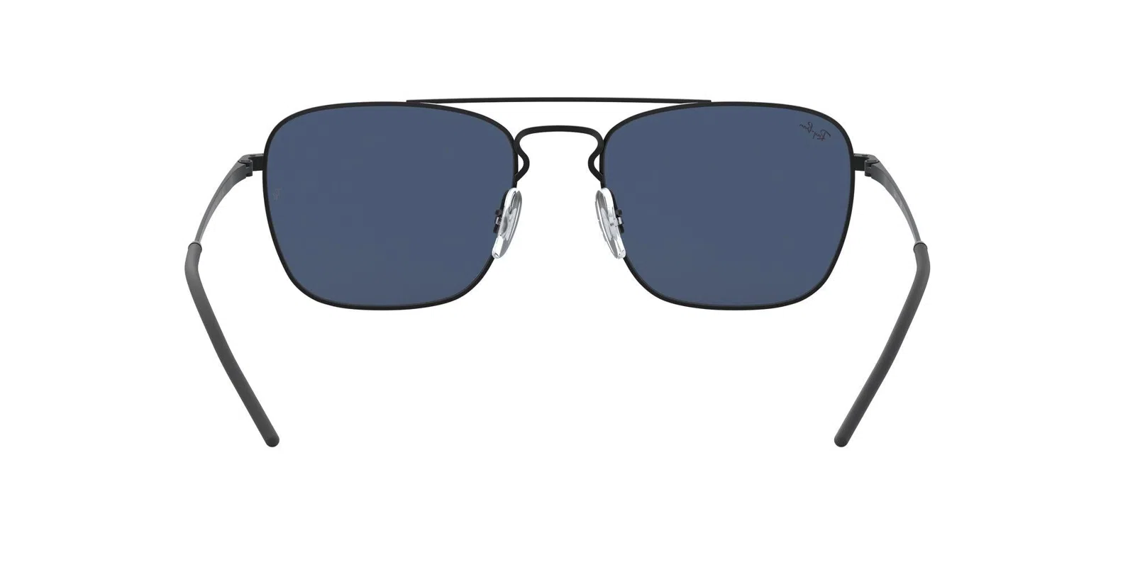 Ray-Ban 3588 Sunglasses - view 19